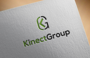 Logo Design by Zeeshan Ali for Cloud Communications | Design: #13039638
