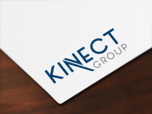 Logo Design by Kiran for Cloud Communications | Design: #13051905