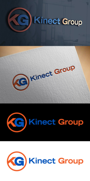 Logo-Design von king solangi für Cloud Communications | Design #13061775
