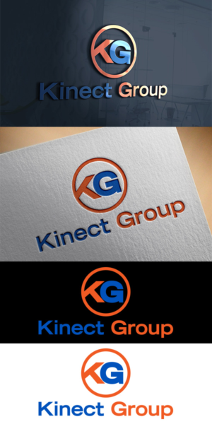 Logo Design by king solangi for Cloud Communications | Design: #13061776