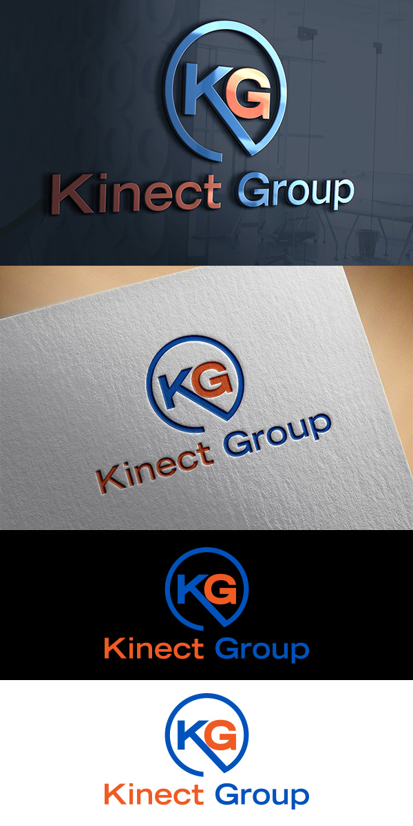Logo Design by king solangi for Cloud Communications | Design #13061777