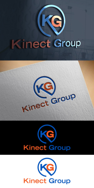 Logo Design by king solangi for Cloud Communications | Design: #13061777