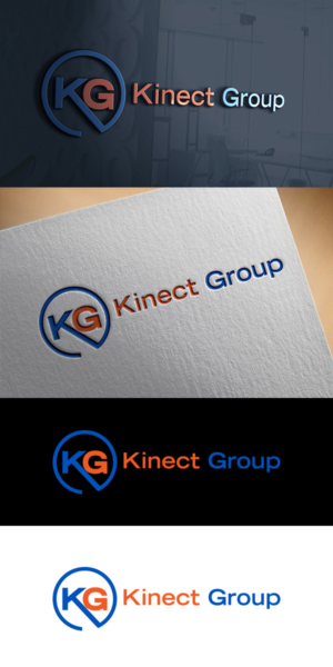 Logo Design by king solangi for Cloud Communications | Design: #13061778