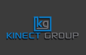 Logo Design by Mehedi Hasan ™ for Cloud Communications | Design: #13036793