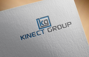 Logo Design by Mehedi Hasan ™ for Cloud Communications | Design: #13036795