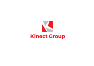 Logo Design by GreenArt for Cloud Communications | Design: #13031859