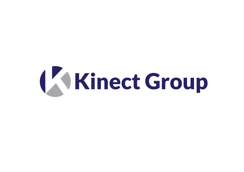 Logo Design by GreenArt for Cloud Communications | Design #13031860