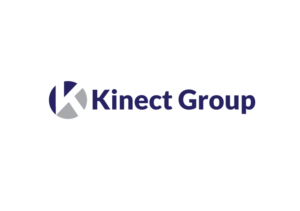 Logo Design by GreenArt for Cloud Communications | Design: #13031860