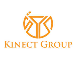 Logo Design by H M SUMON for Cloud Communications | Design: #13042052