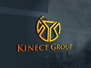 Logo Design by H M SUMON for Cloud Communications | Design: #13042053