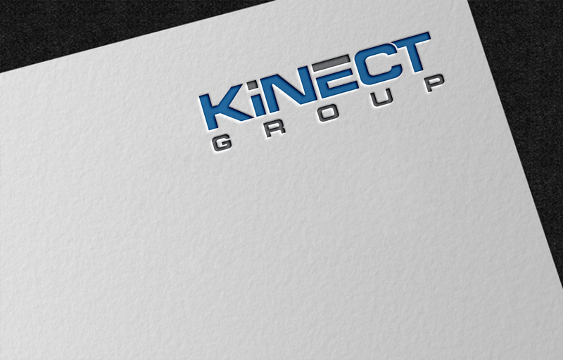 Logo Design by Apex Design for Cloud Communications | Design: #13075454