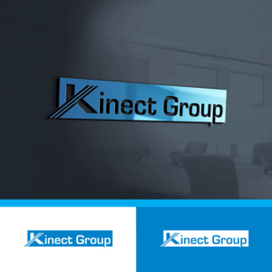 Logo Design by FarzanArt for Cloud Communications | Design: #13083625