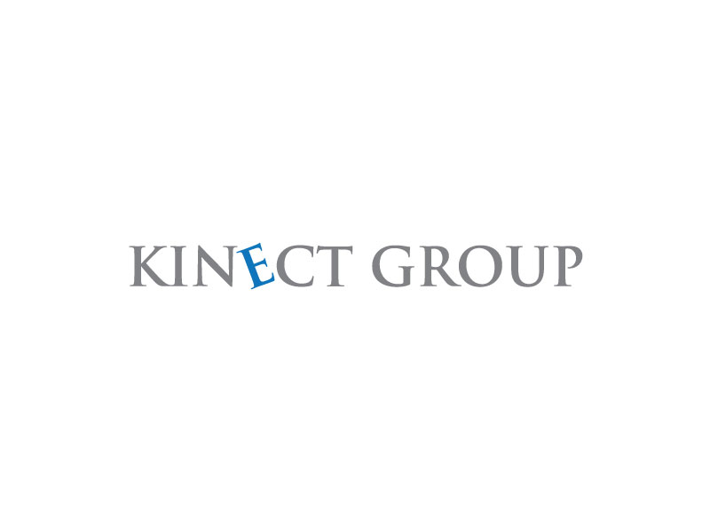 Logo Design by WINSTAR for Cloud Communications | Design #13034679