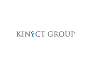 Logo Design by WINSTAR for Cloud Communications | Design: #13034679