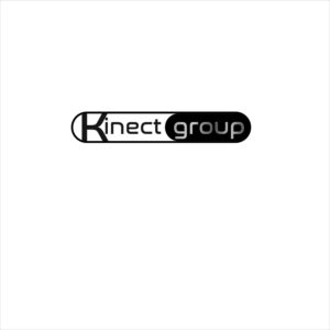 Logo Design by ASG DESIGN for Cloud Communications | Design: #13051524