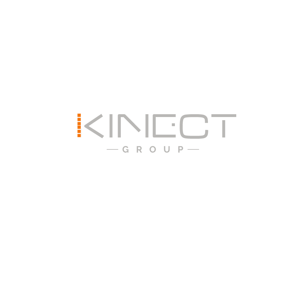 Logo Design by Blue Birdie for Cloud Communications | Design #13077597