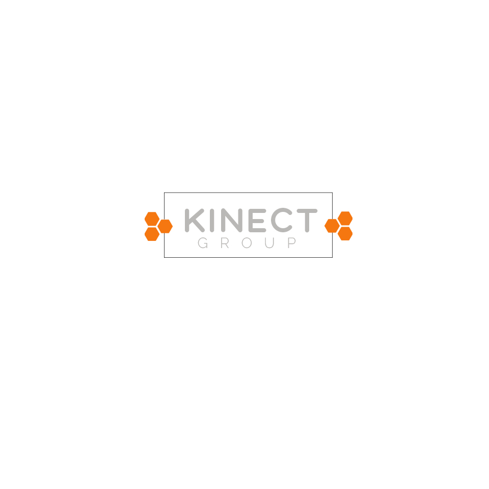 Logo Design by Blue Birdie for Cloud Communications | Design #13077627