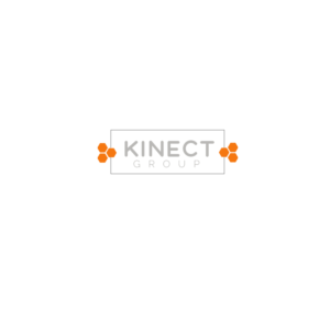 Logo Design by Blue Birdie for Cloud Communications | Design: #13077627