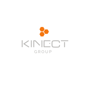 Logo Design by Blue Birdie for Cloud Communications | Design: #13077630