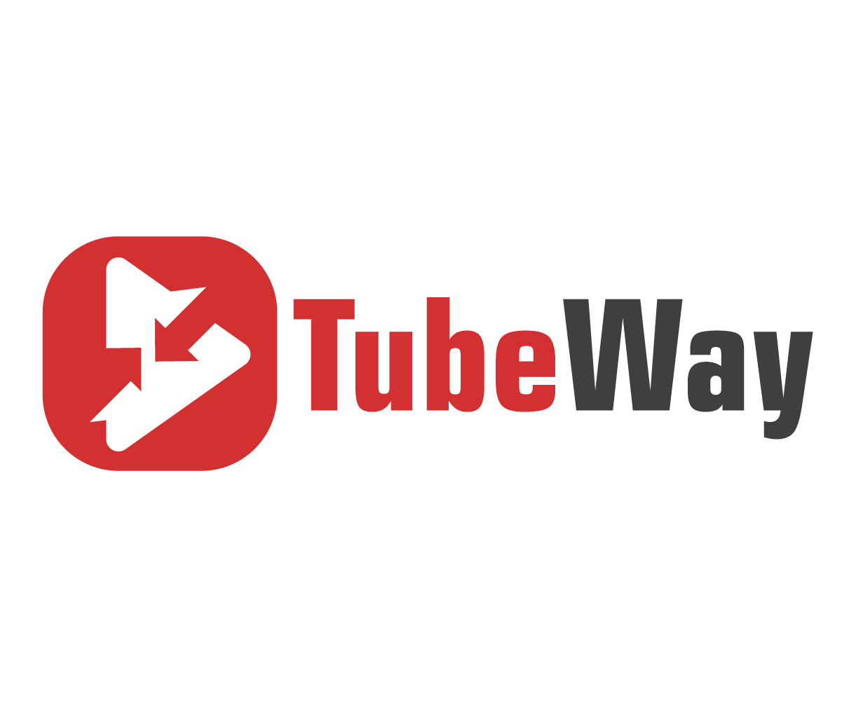 Logo Design by Jay Design for Videonieuwsbericht | Design #13038030