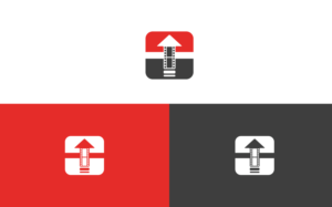 Logo Design by Grafactory for Videonieuwsbericht | Design: #13047058