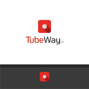 Logo Design by Djoyo