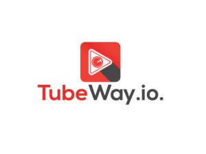 Logo Design by Mehedi Hasan ™ for Videonieuwsbericht | Design: #13036695