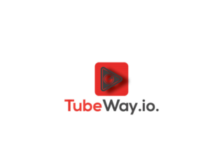 Logo Design by Mehedi Hasan ™ for Videonieuwsbericht | Design: #13036696