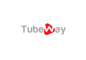 Logo Design by GreenArt for Videonieuwsbericht | Design: #13031804