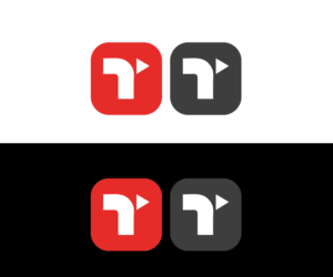 Logo Design by Lourde Xavier for Videonieuwsbericht | Design: #13077616