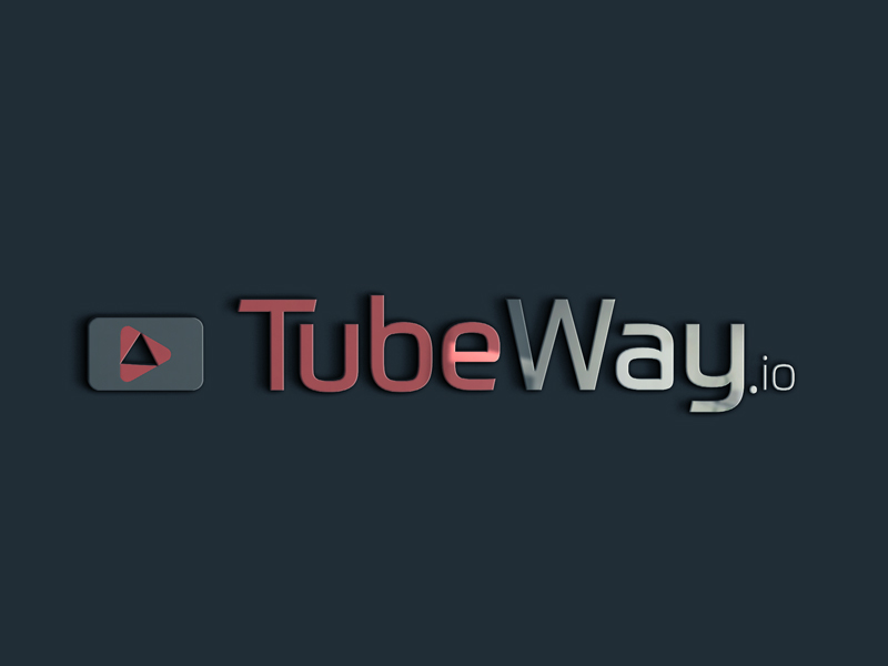 Logo Design by WINSTAR for Videonieuwsbericht | Design #13045313