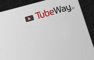 Logo Design by WINSTAR for Videonieuwsbericht | Design: #13045314