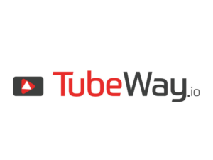 Logo Design by WINSTAR for Videonieuwsbericht | Design: #13045315