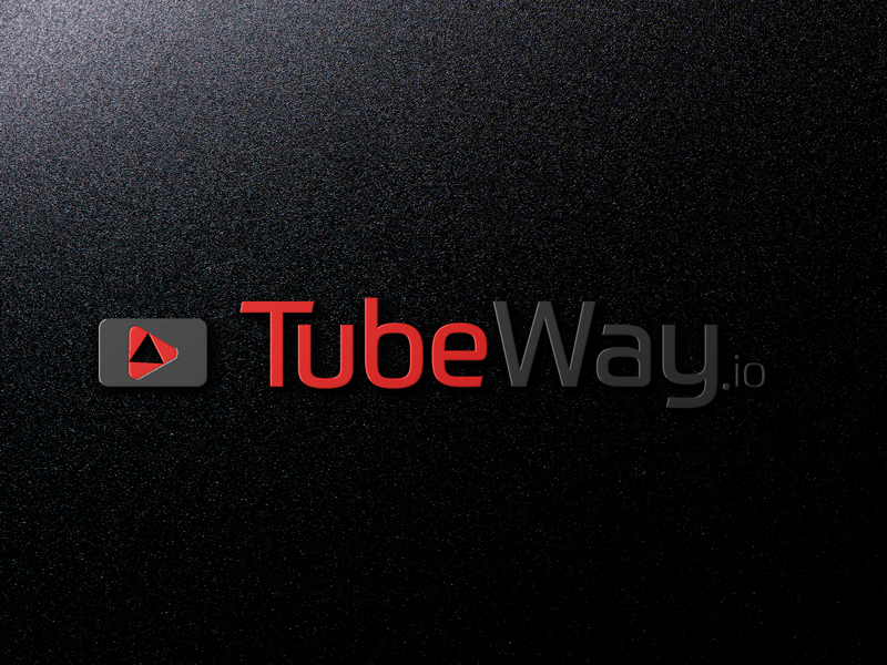 Logo Design by WINSTAR for Videonieuwsbericht | Design #13045316