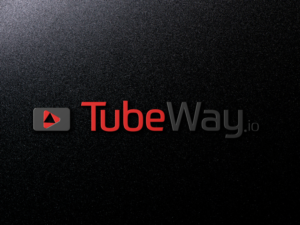 Logo Design by WINSTAR for Videonieuwsbericht | Design: #13045316