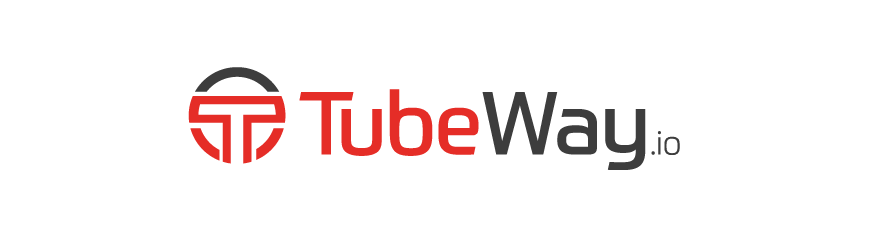Logo Design by gudeveleven for Videonieuwsbericht | Design #13032823