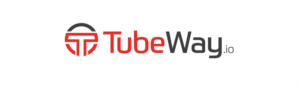Logo Design by gudeveleven for Videonieuwsbericht | Design: #13032823