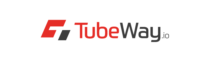 Logo Design by gudeveleven for Videonieuwsbericht | Design #13032824