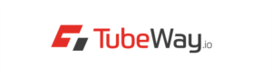 Logo Design by gudeveleven for Videonieuwsbericht | Design: #13032824