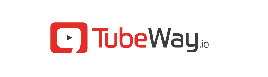 Logo Design by gudeveleven for Videonieuwsbericht | Design #13032868