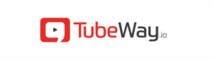 Logo Design by gudeveleven for Videonieuwsbericht | Design: #13032868