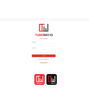Logo Design by Oneb for Videonieuwsbericht | Design #13045868