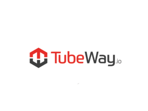 Logo Design by carabuenaeffect for Videonieuwsbericht | Design: #13032800