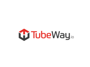 Logo Design by carabuenaeffect for Videonieuwsbericht | Design: #13032801