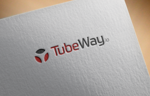 Logo Design by carabuenaeffect for Videonieuwsbericht | Design: #13032802