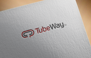 Logo Design by carabuenaeffect for Videonieuwsbericht | Design: #13032803