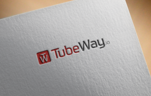 Logo Design by carabuenaeffect for Videonieuwsbericht | Design: #13032804