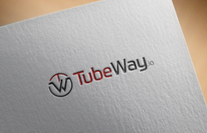 Logo Design by carabuenaeffect for Videonieuwsbericht | Design: #13032805