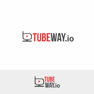 Logo Design by fahmi81 for Videonieuwsbericht | Design #13033124
