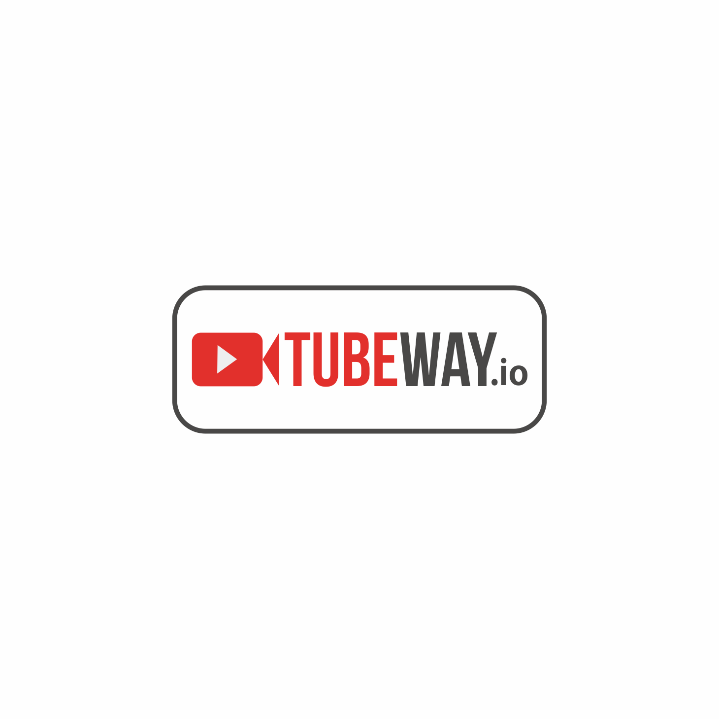 Logo Design by fahmi81 for Videonieuwsbericht | Design #13033125